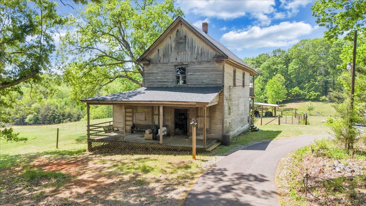 210 Northridge RD - Photo 91