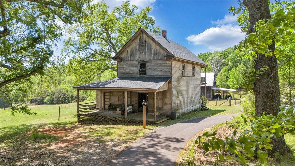 210 Northridge RD - Photo 92