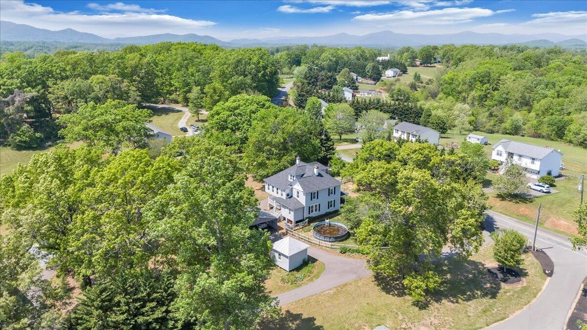 210 Northridge RD - Photo 93