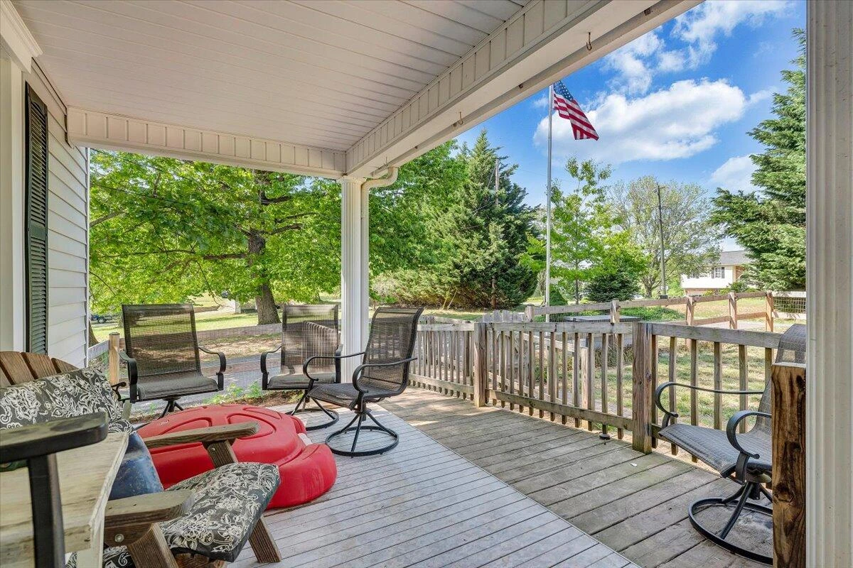 210 Northridge RD - Photo 13
