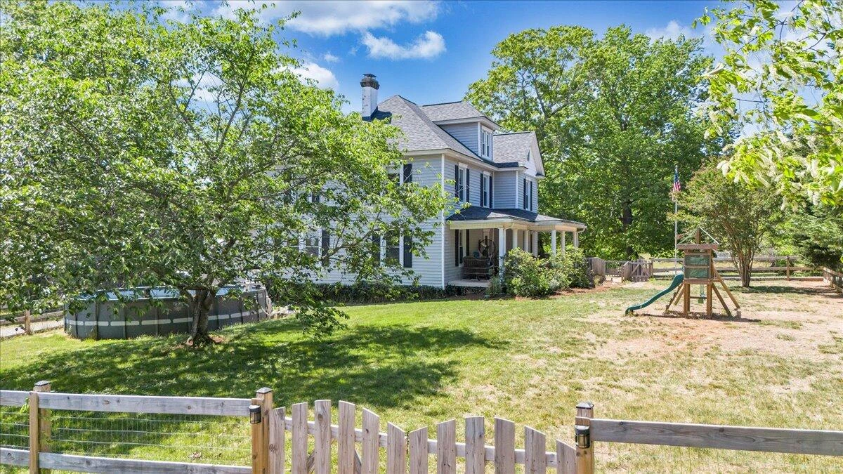 210 Northridge RD - Photo 94