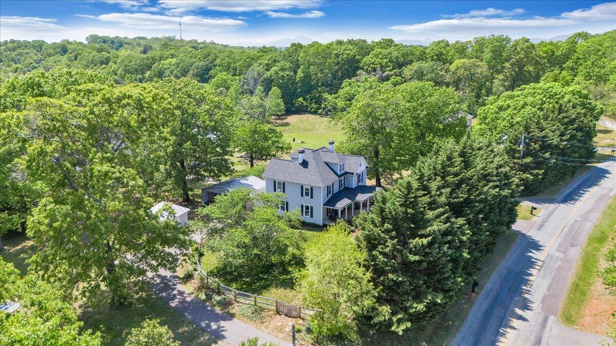 210 Northridge RD - Photo 95