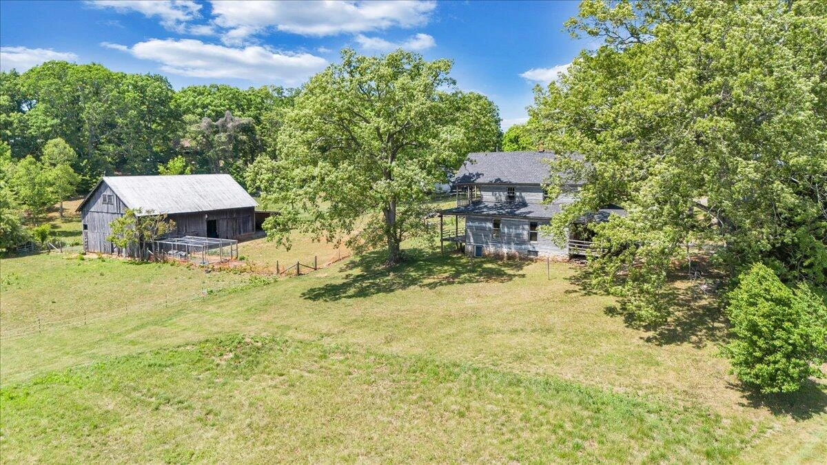 210 Northridge RD - Photo 96