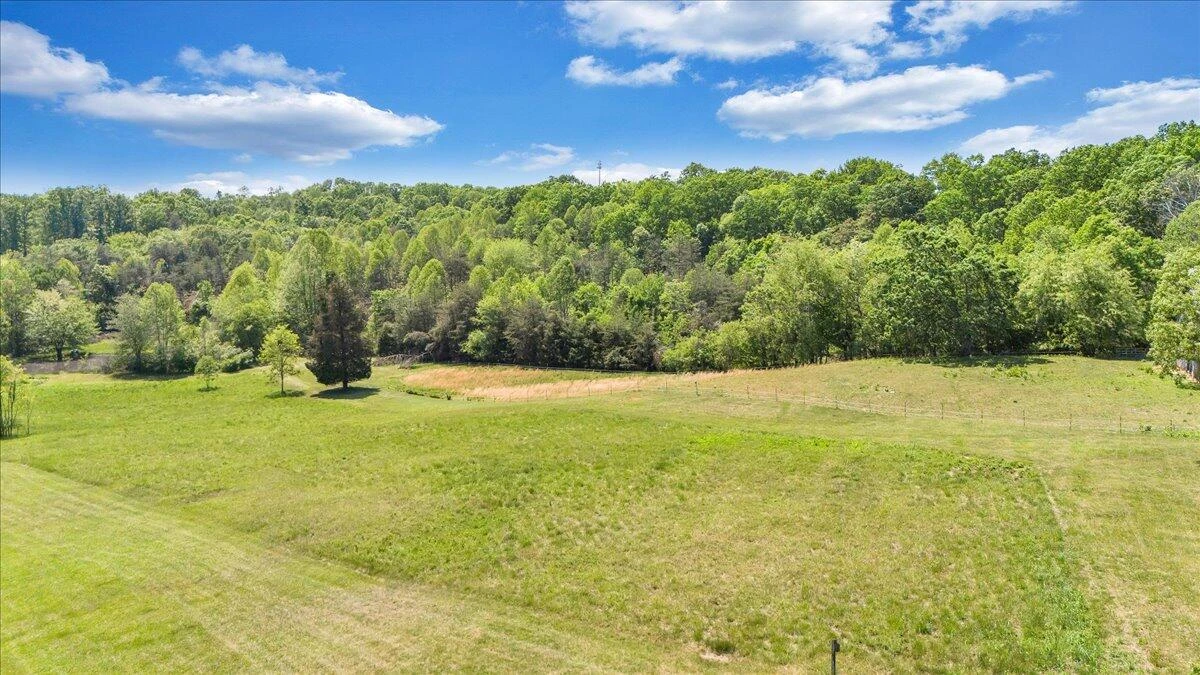 210 Northridge RD - Photo 97