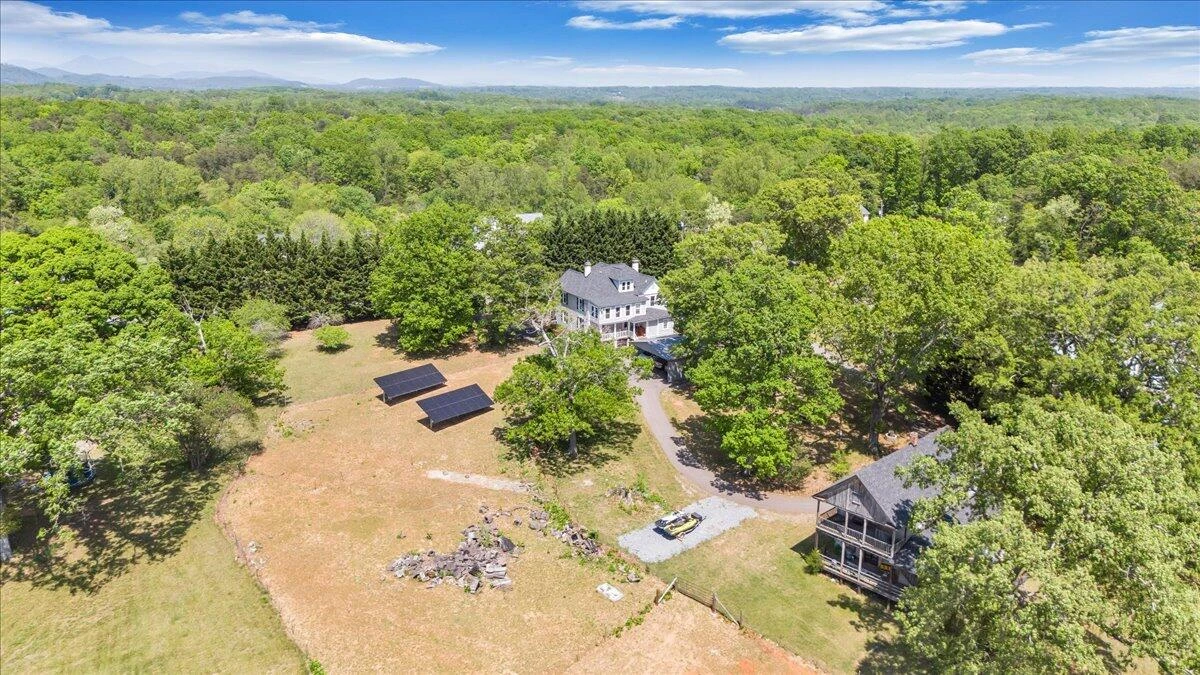 210 Northridge RD - Photo 98