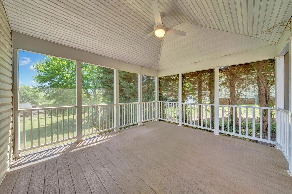 2724 Fletcher ST - Photo 27