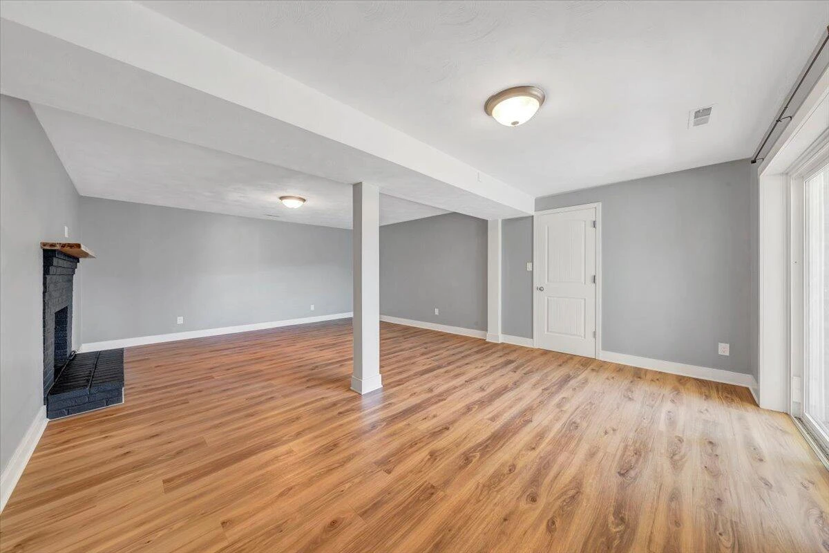 2724 Fletcher ST - Photo 32