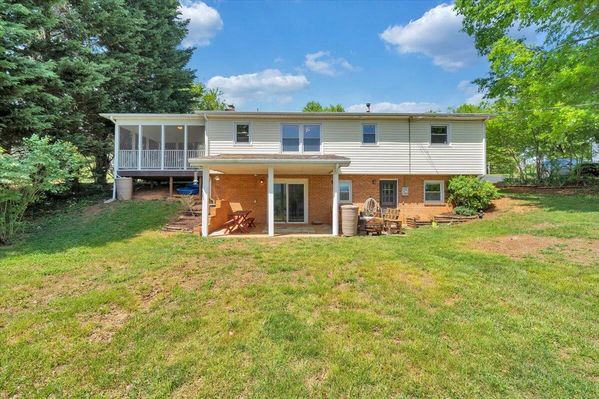 2724 Fletcher ST - Photo 47