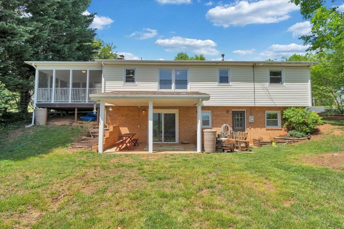 2724 Fletcher ST - Photo 48