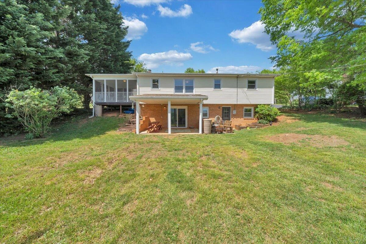 2724 Fletcher ST - Photo 49