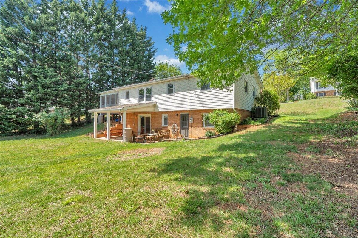 2724 Fletcher ST - Photo 50