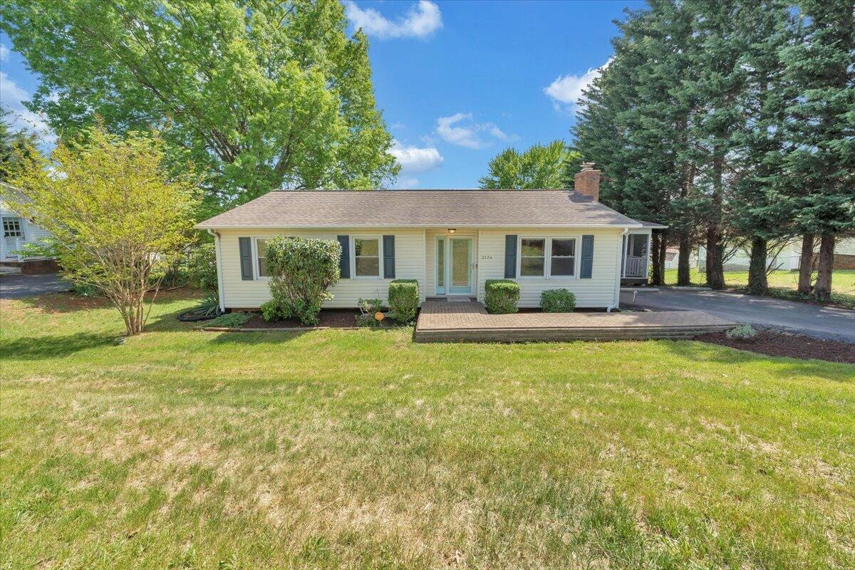 2724 Fletcher ST - Photo 58