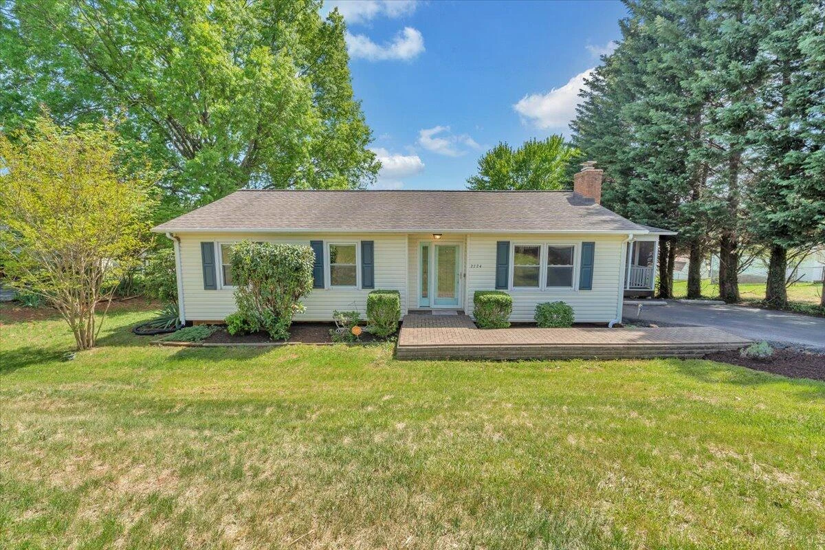 2724 Fletcher ST - Photo 59