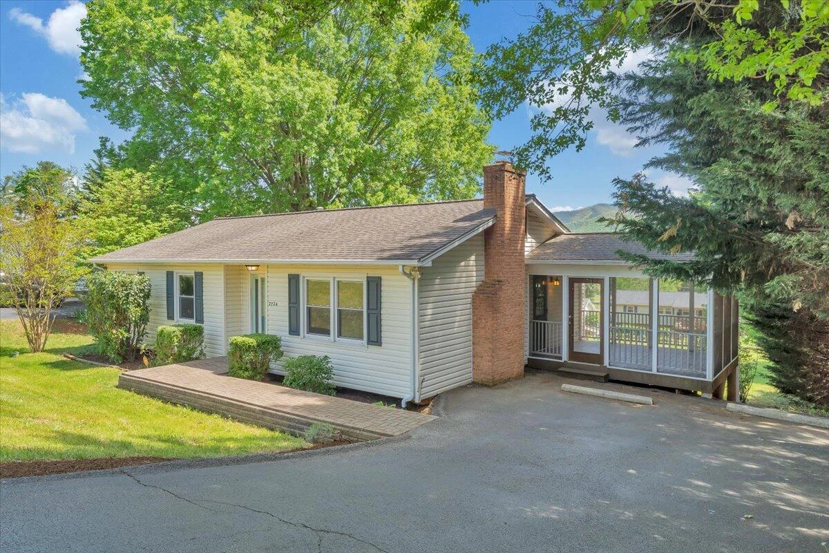 2724 Fletcher ST - Photo 60