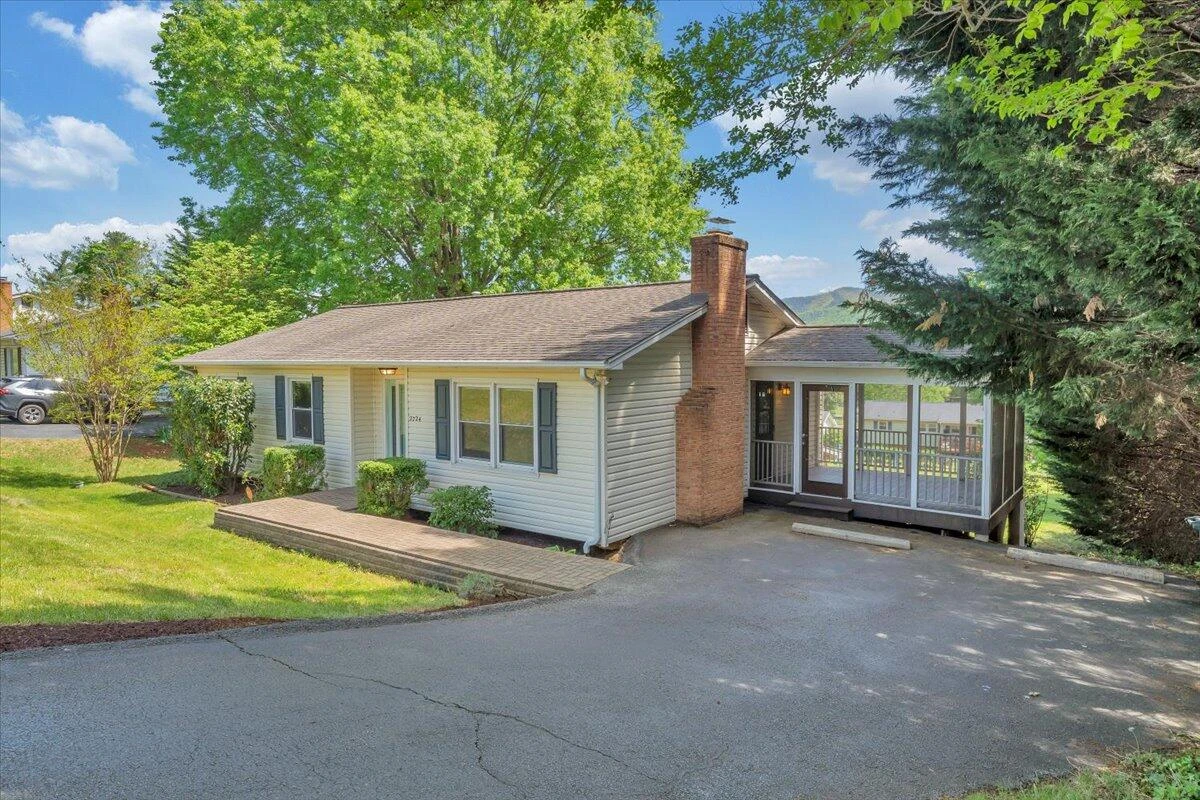 2724 Fletcher ST - Photo 61