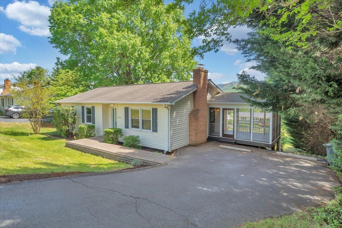 2724 Fletcher ST - Photo 62