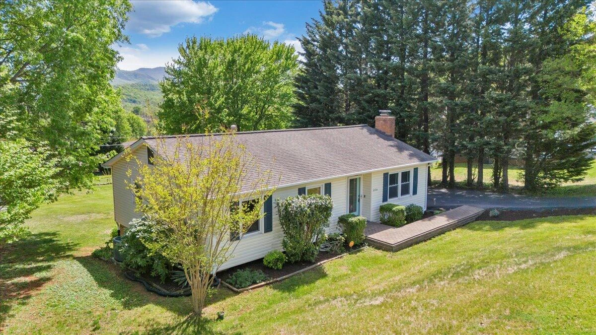 2724 Fletcher ST - Photo 66
