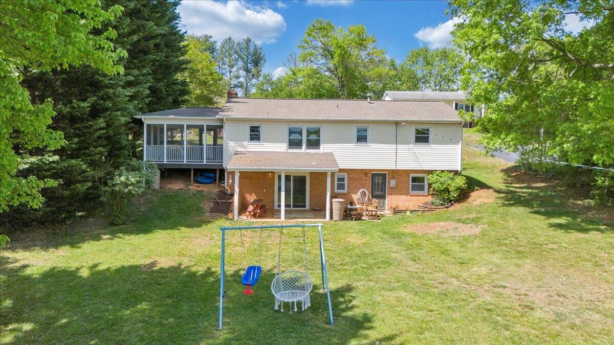 2724 Fletcher ST - Photo 69