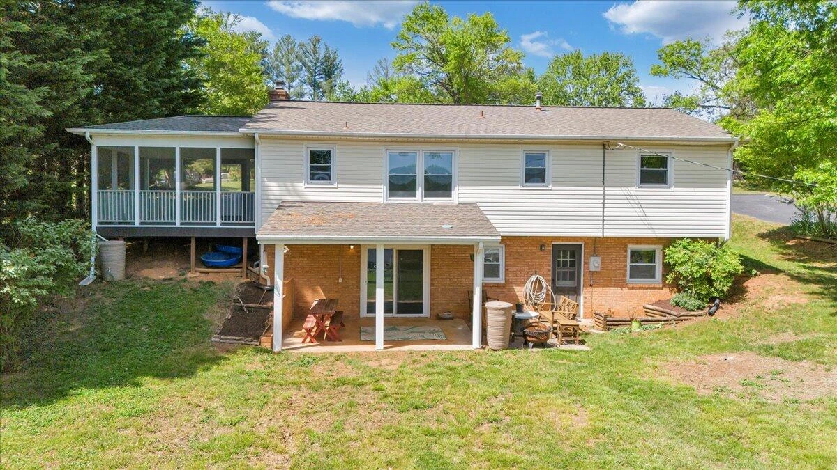 2724 Fletcher ST - Photo 70