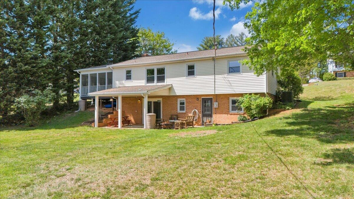 2724 Fletcher ST - Photo 73