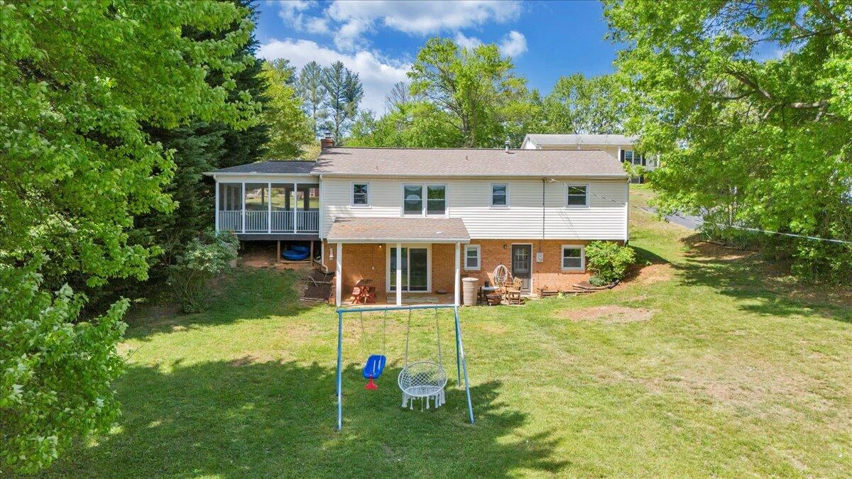 2724 Fletcher ST - Photo 74