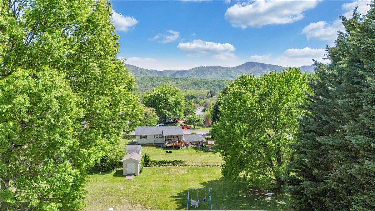 2724 Fletcher ST - Photo 84