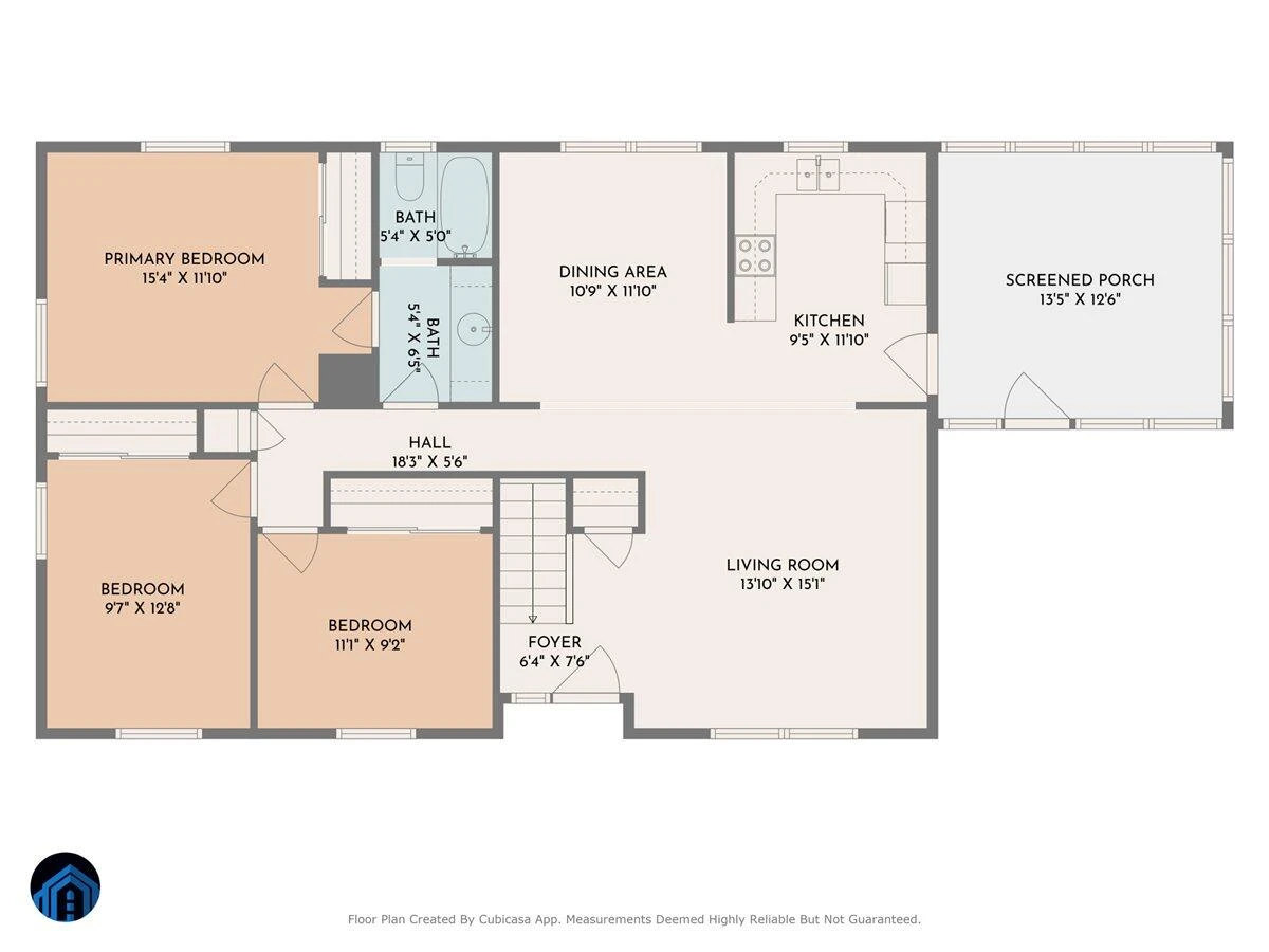 2724 Fletcher ST - Photo 85