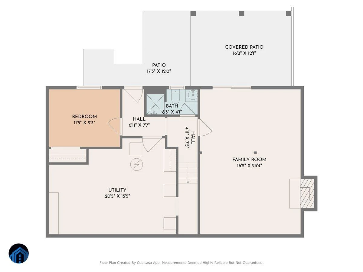 2724 Fletcher ST - Photo 86