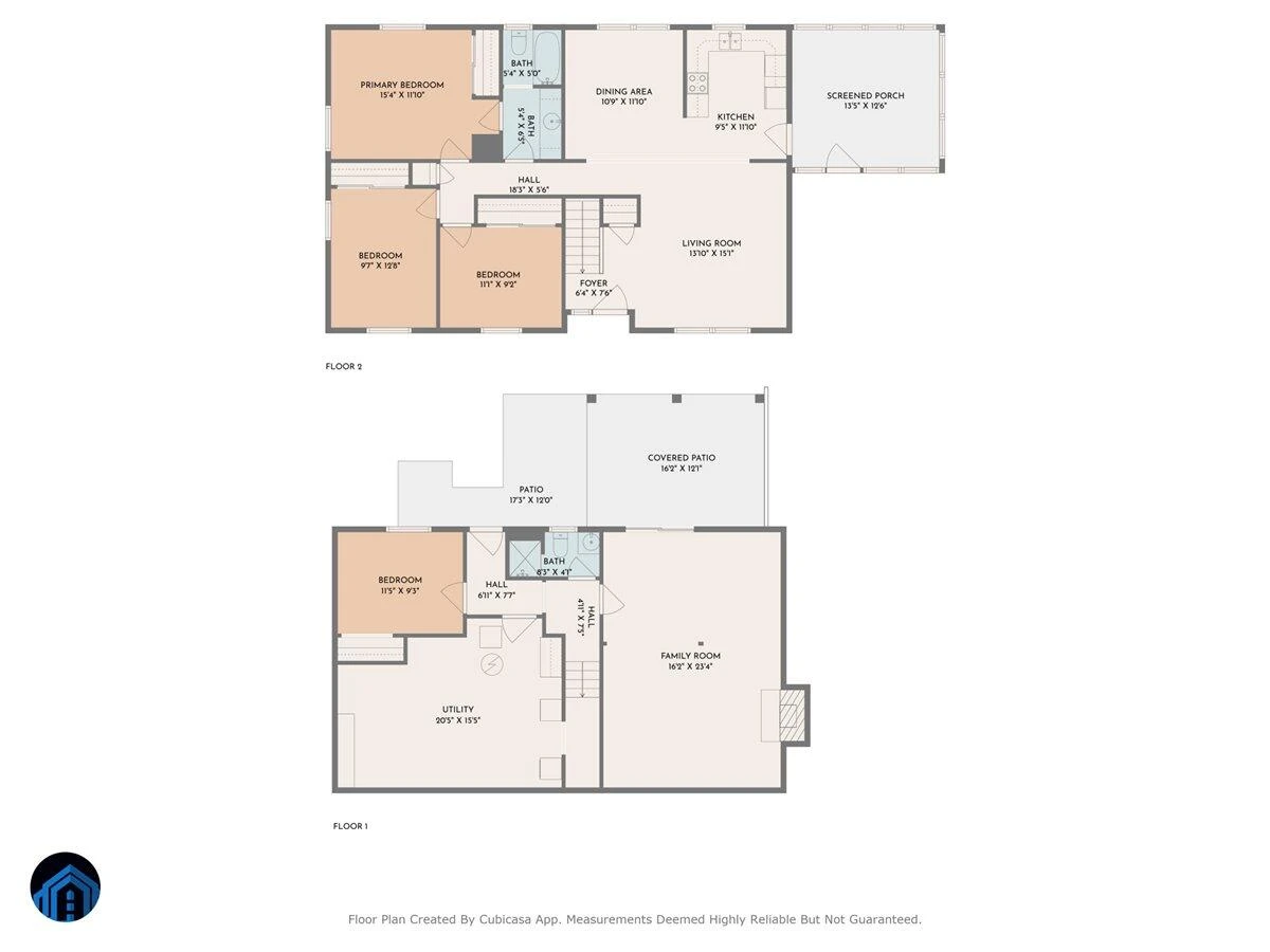 2724 Fletcher ST - Photo 87