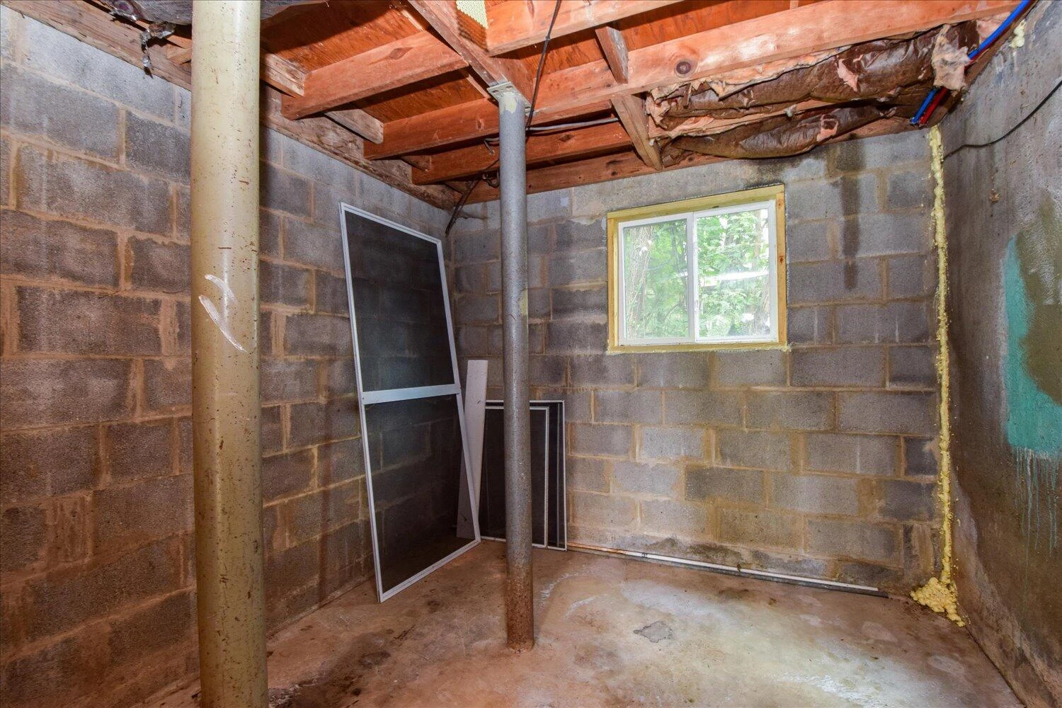 549 36th ST - Photo 11