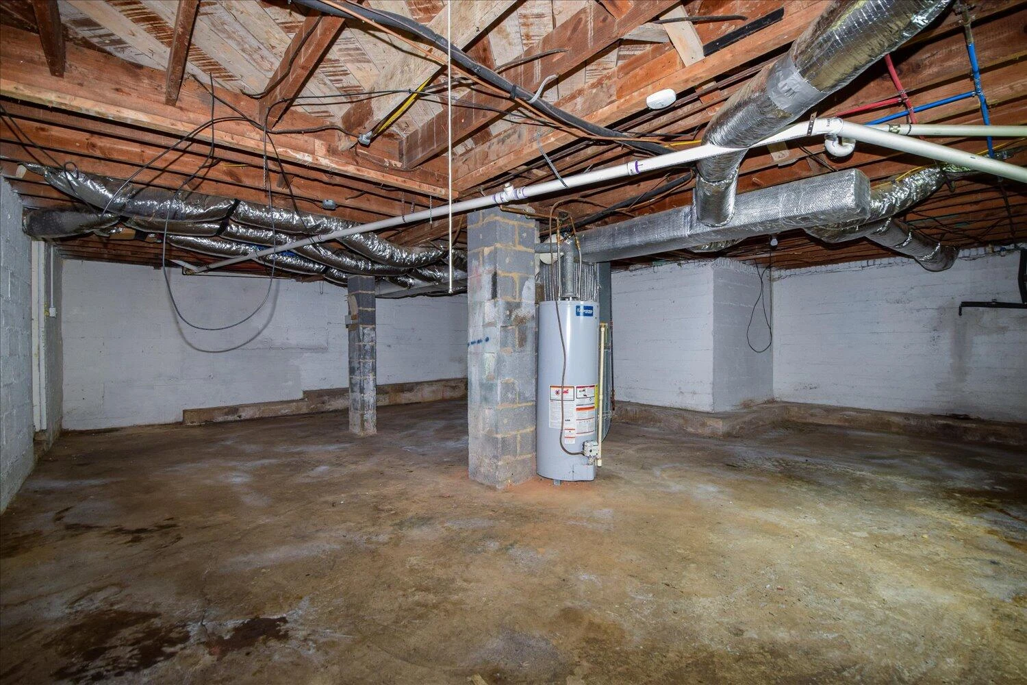 549 36th ST - Photo 12