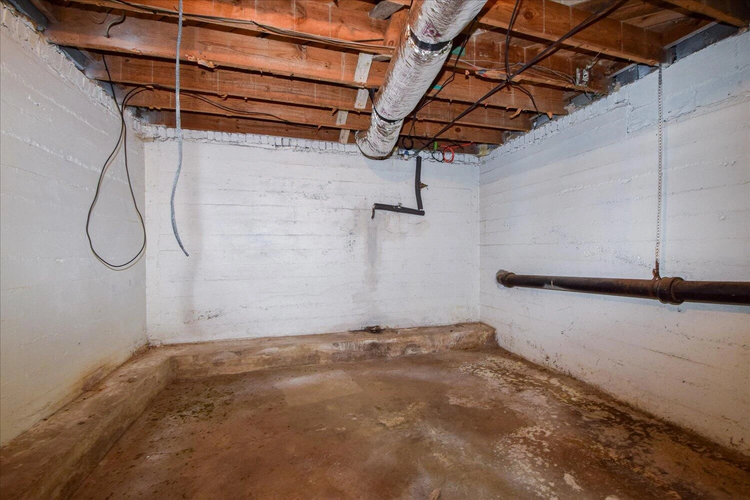 549 36th ST - Photo 13