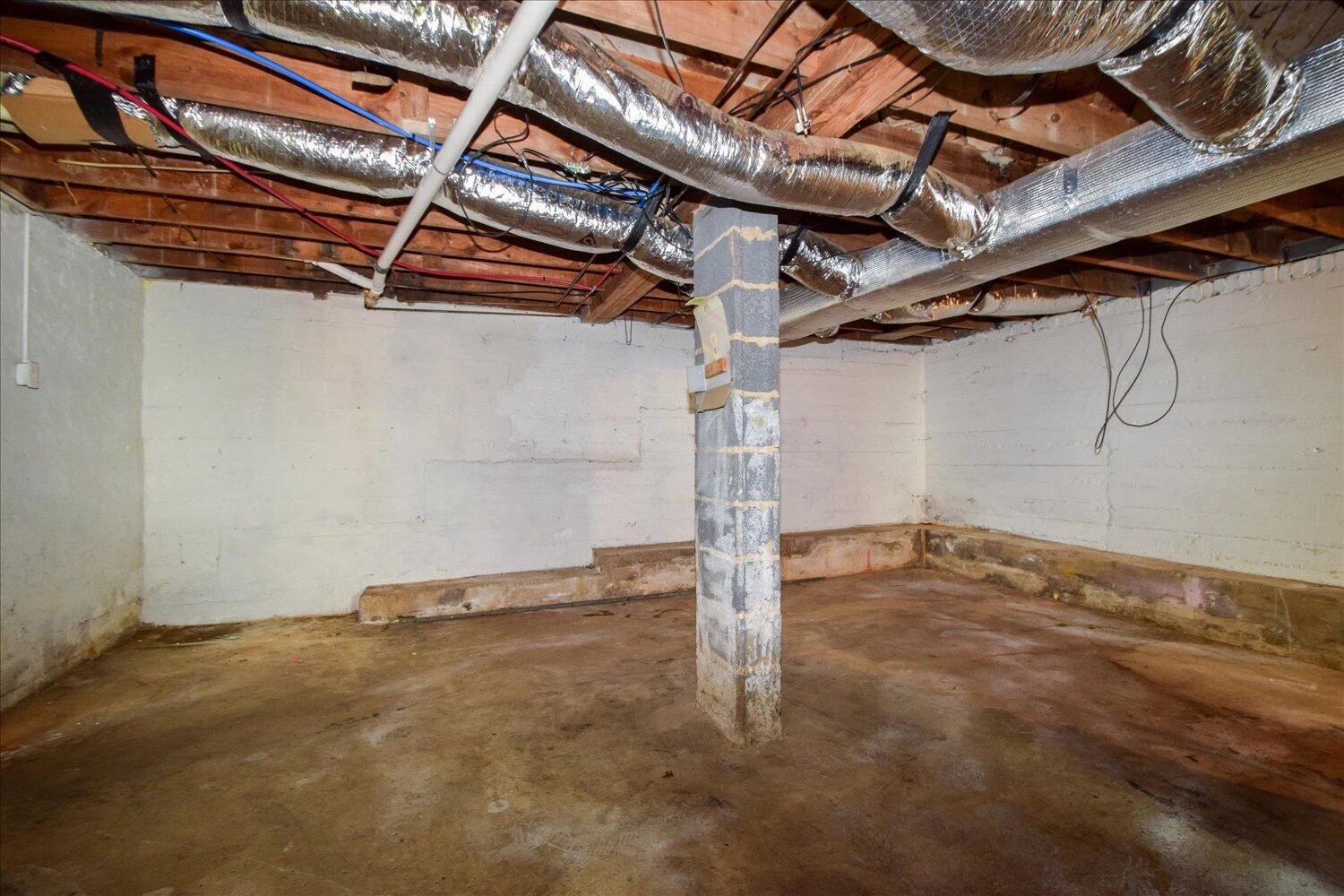 549 36th ST - Photo 14