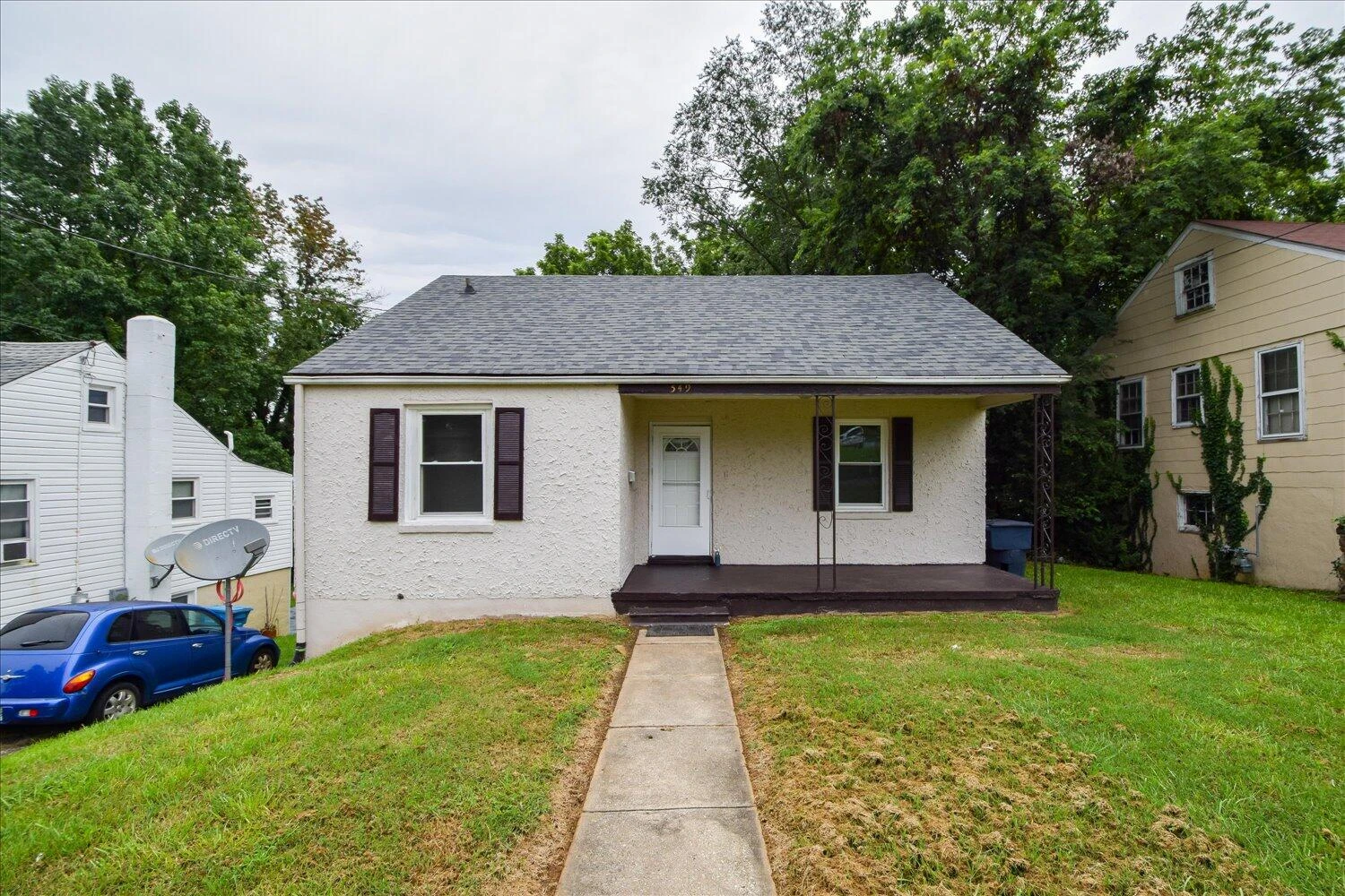 549 36th ST - Photo 15