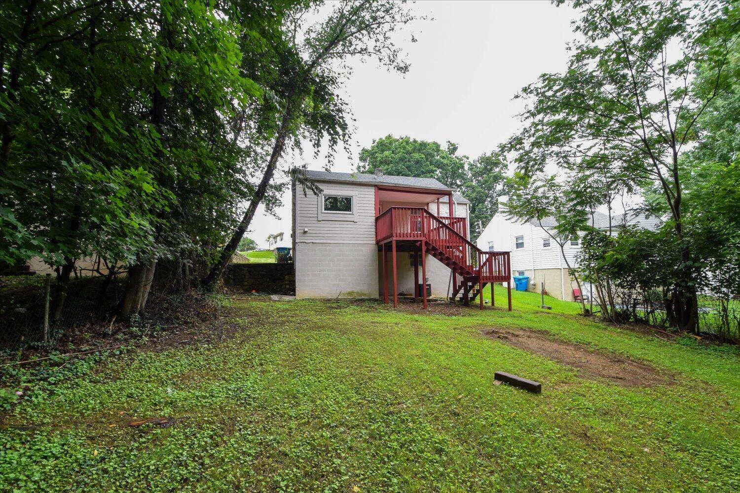 549 36th ST - Photo 19