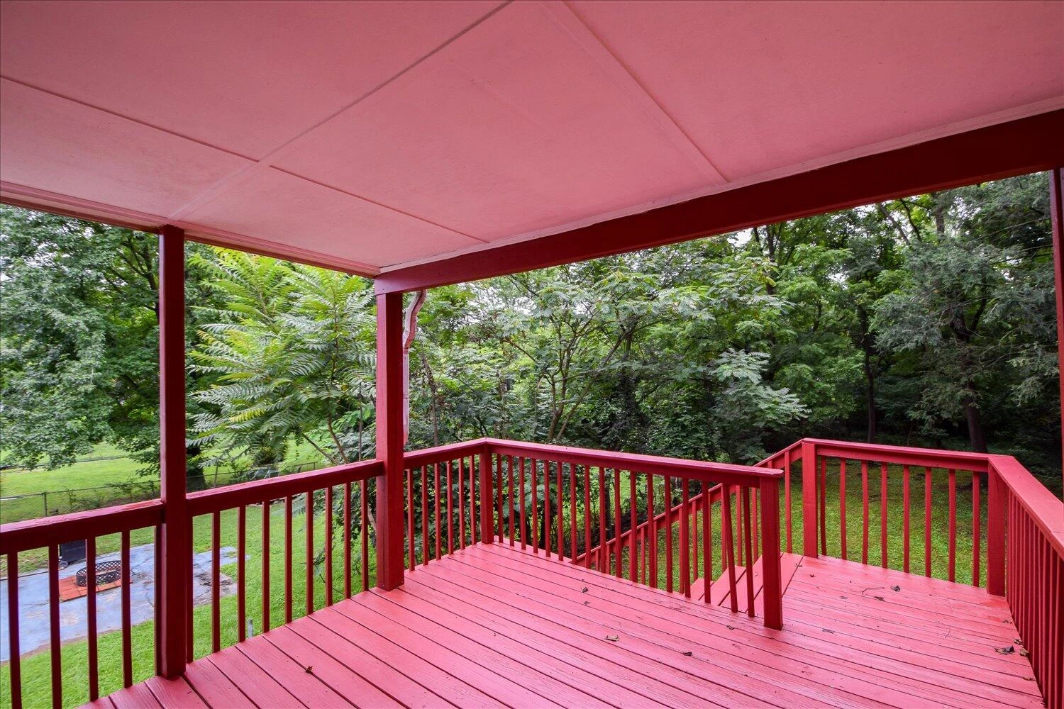 549 36th ST - Photo 20