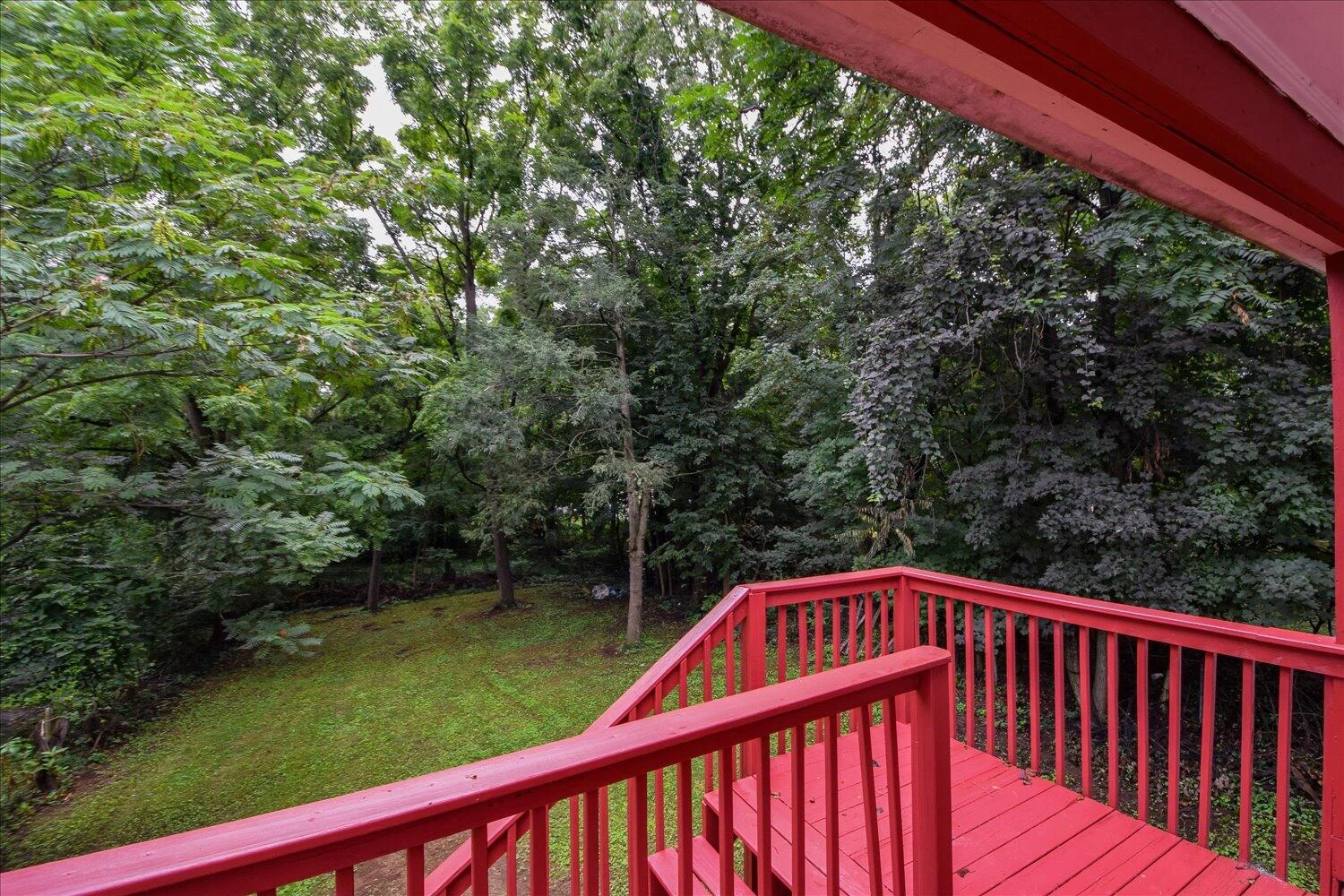 549 36th ST - Photo 21