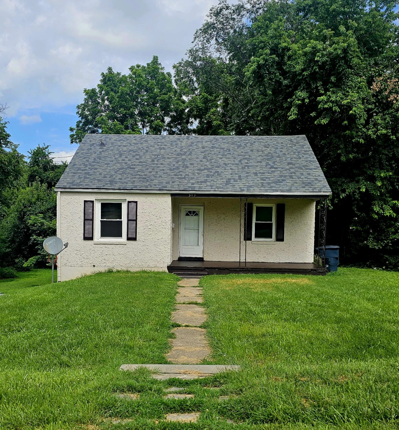 549 36th ST - Photo 28