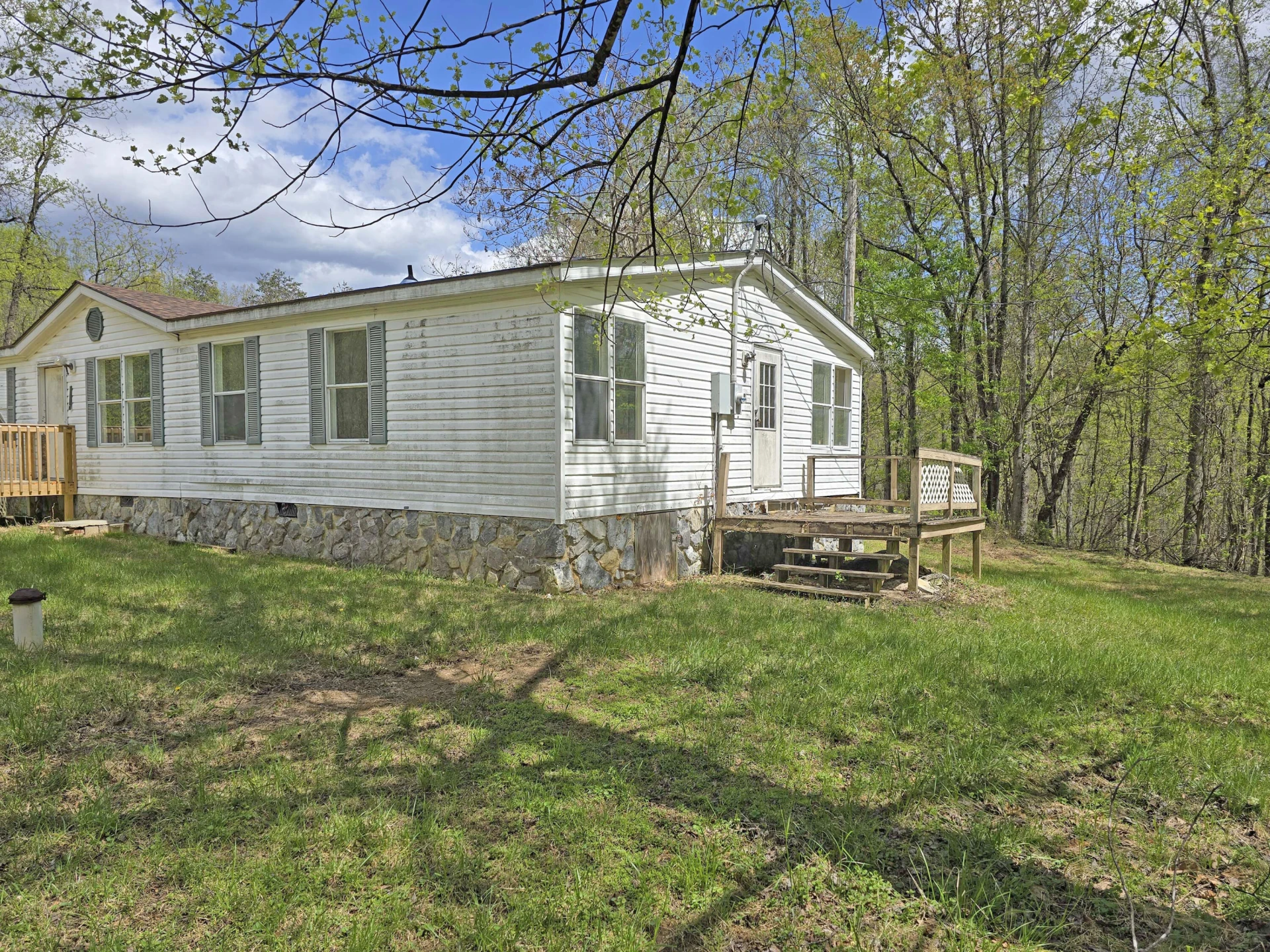 1188 Easter LN - Photo 10
