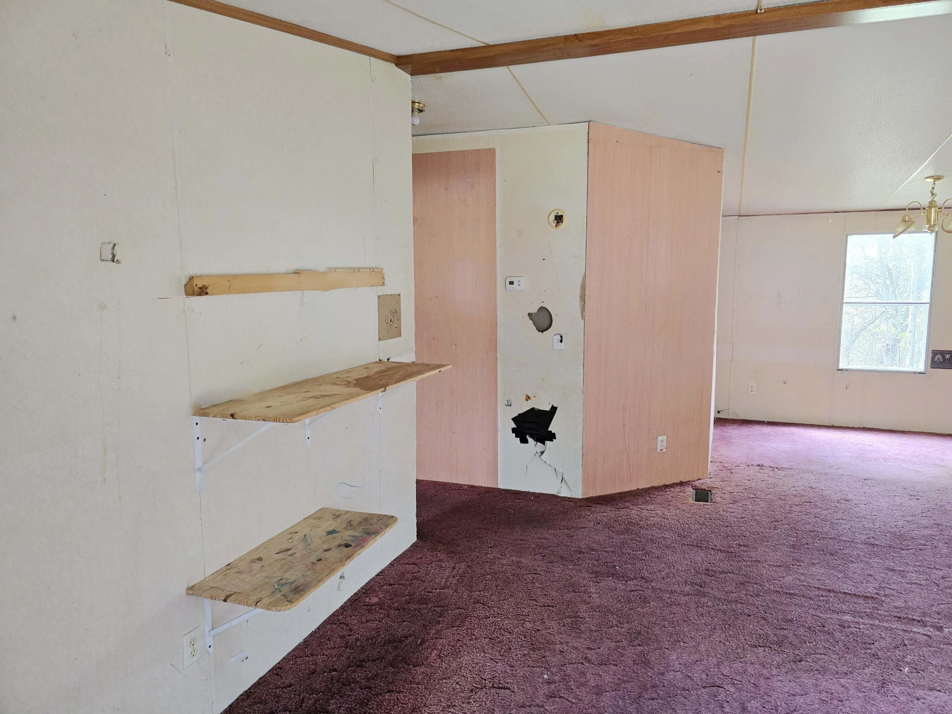 1188 Easter LN - Photo 11