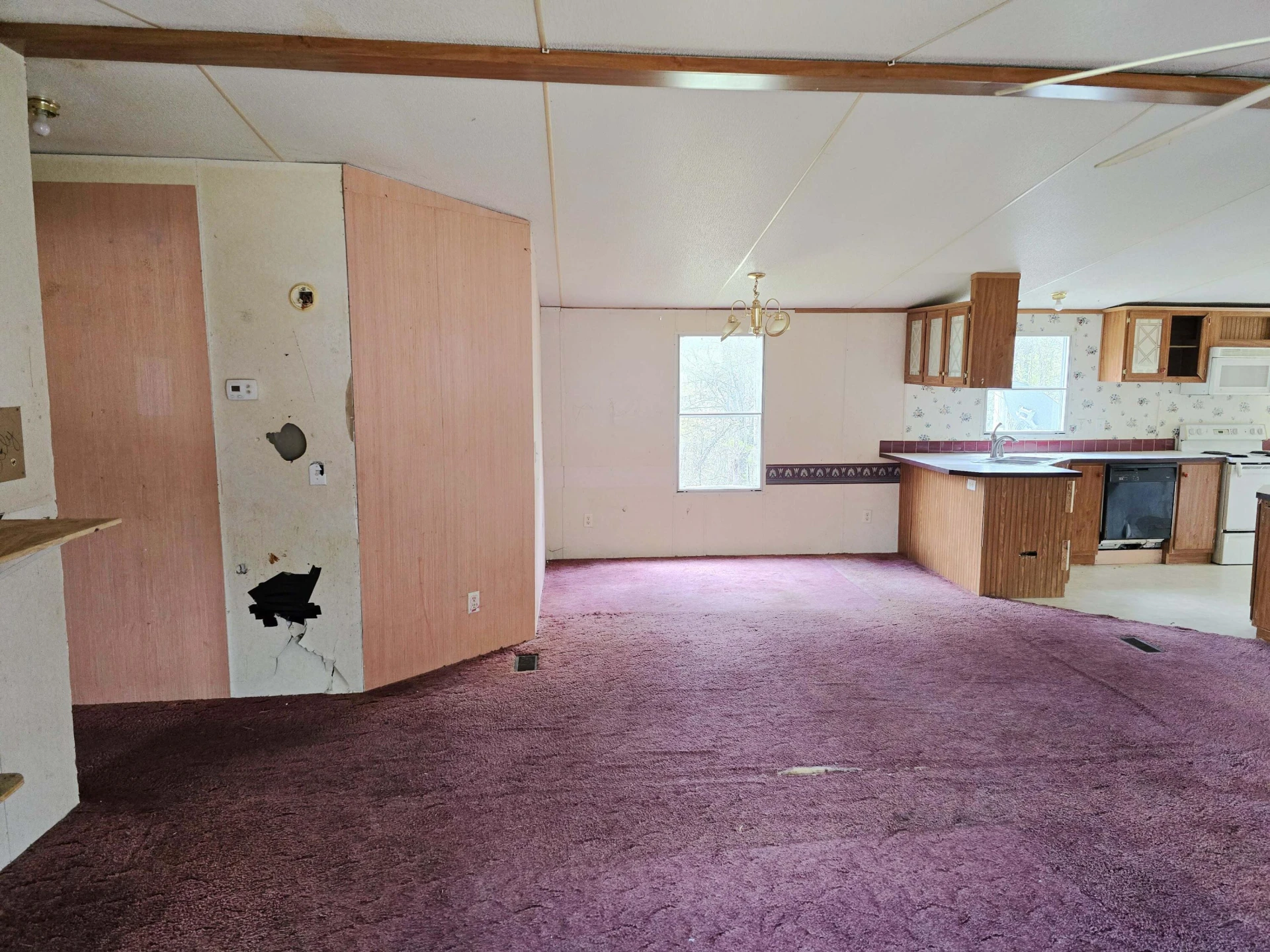 1188 Easter LN - Photo 12