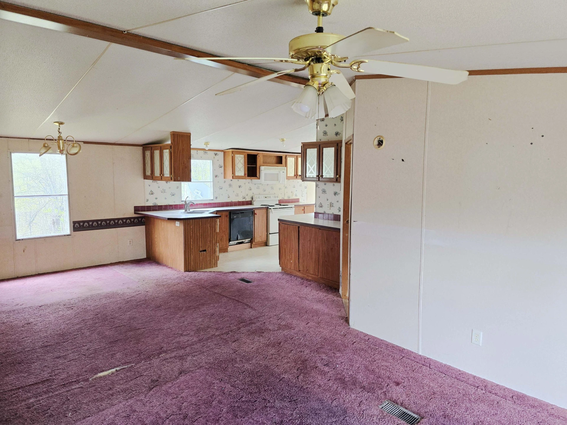 1188 Easter LN - Photo 13