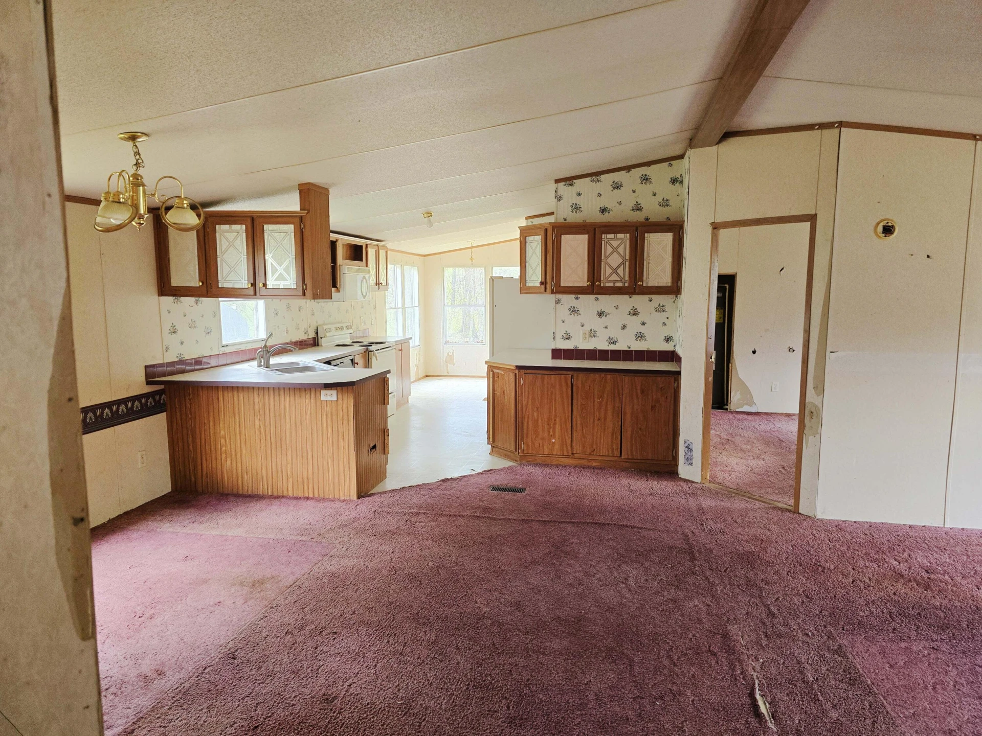 1188 Easter LN - Photo 14