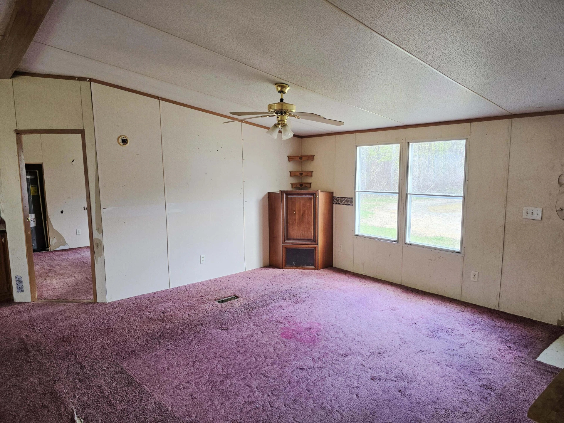 1188 Easter LN - Photo 15