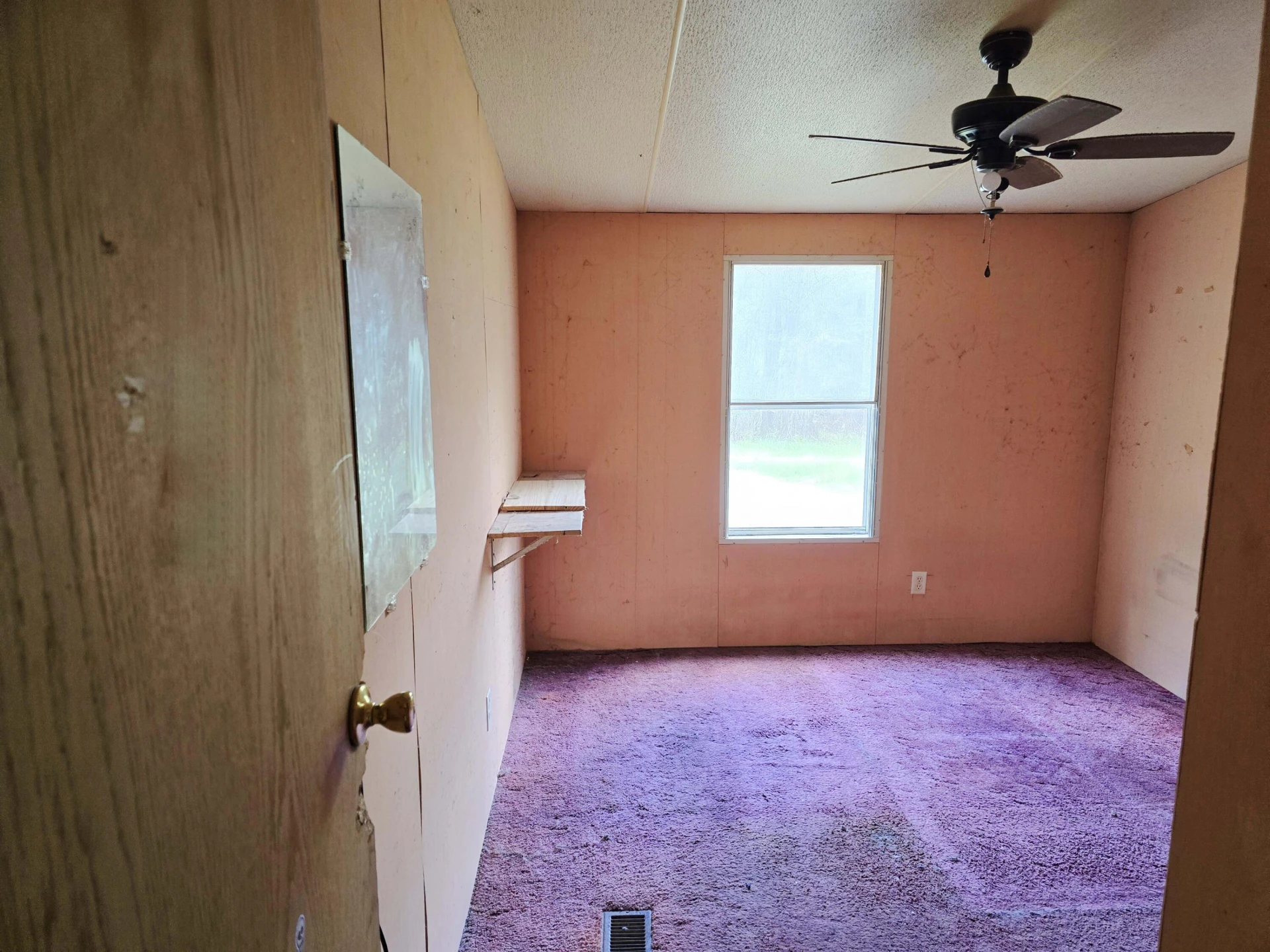 1188 Easter LN - Photo 16