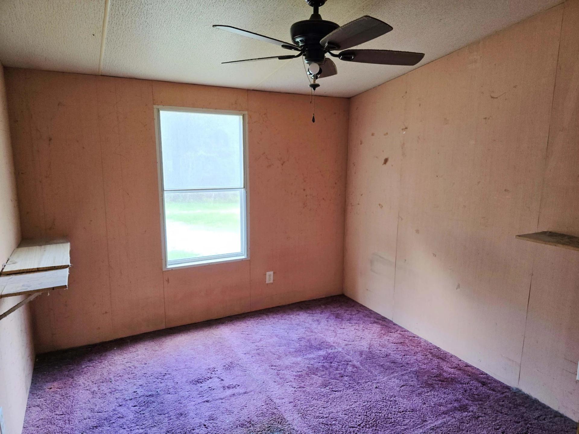 1188 Easter LN - Photo 17