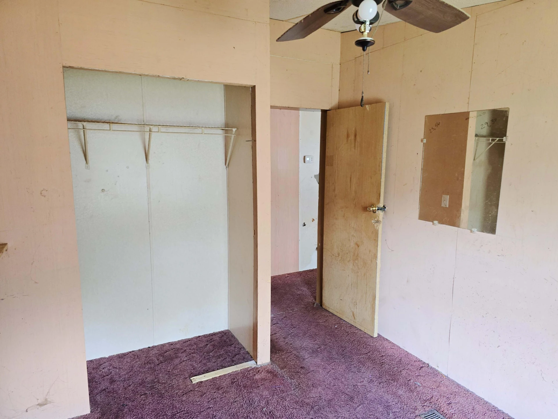 1188 Easter LN - Photo 18