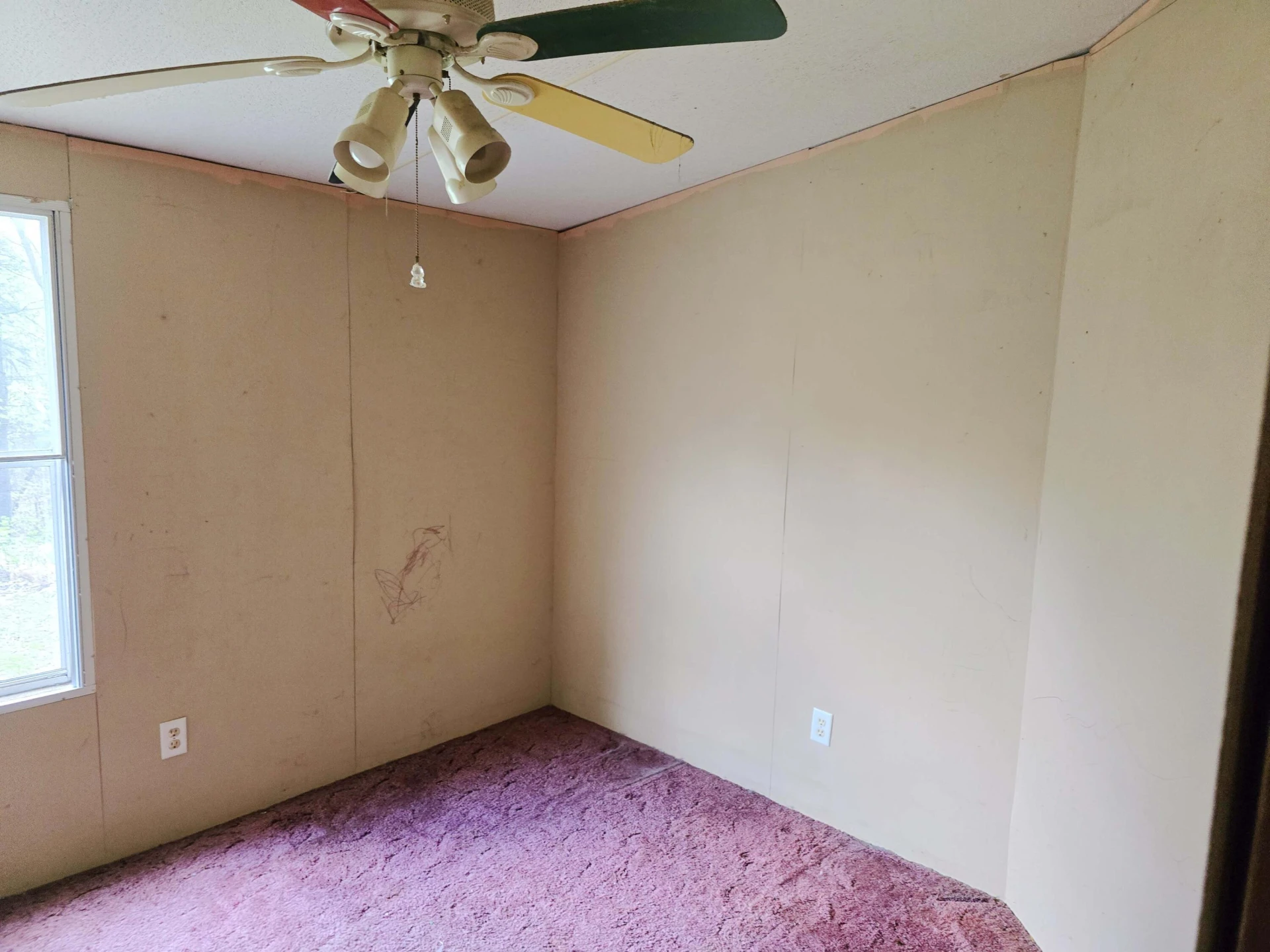 1188 Easter LN - Photo 19