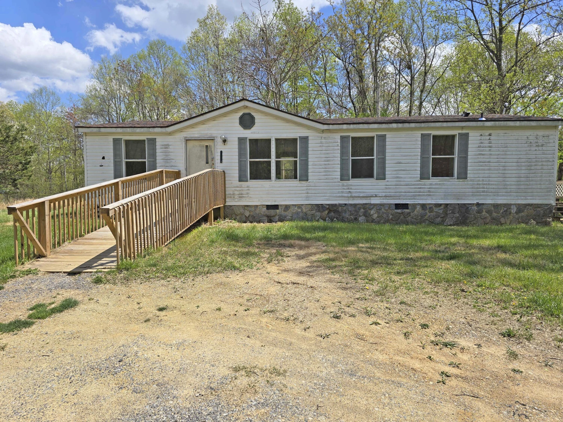 1188 Easter LN - Photo 2