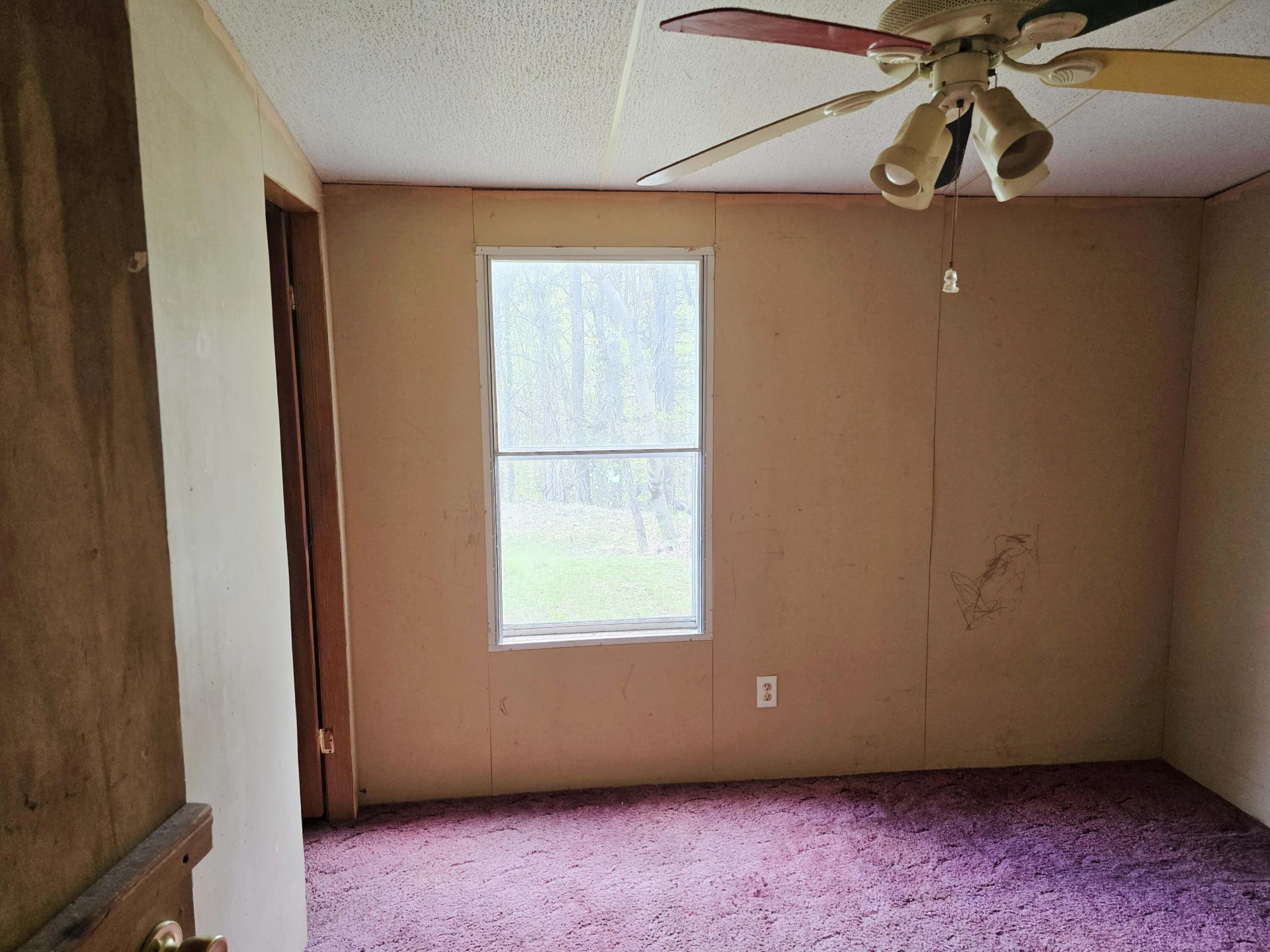 1188 Easter LN - Photo 20